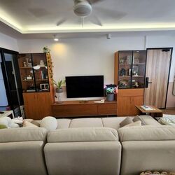 Blk 113 Bukit Purmei Road (Bukit Merah), HDB 4 Rooms #588493141